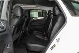 奔驰GLE 2018款 （进口） GLE 320 4MATIC 轿跑SUV_高清图29