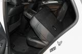 奔驰GLE 2018款 （进口） GLE 320 4MATIC 轿跑SUV_高清图27