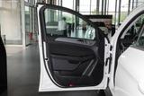 奔驰GLE 2018款 （进口） GLE 320 4MATIC 轿跑SUV_高清图24