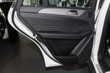 奔驰GLE 2018款 （进口） GLE 320 4MATIC 轿跑SUV_高清图10