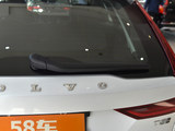 沃尔沃V90 2020款  Cross Country T5 AWD 智远版_高清图23