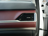 哈弗H6 Coupe 2020款  智联版 1.5T 自动两驱豪华智联型_高清图16
