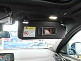 宝马X4 2019款  xDrive30i M运动套装_高清图16