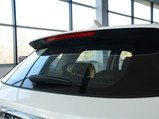 哈弗H6 Coupe 2020款  智联版 1.5T 自动两驱豪华智联型_高清图22