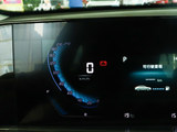 逸动 2020款  PLUS 1.6L GDI 自动豪华型_高清图11