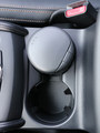 马自达CX-5 2020款  2.0L 自动两驱智尊型_高清图12