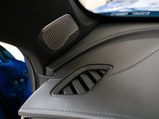 荣威RX5 MAX 2019款  400TGI 自动智能座舱旗舰版_高清图21