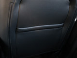 马自达CX-5 2020款  2.0L 自动两驱智尊型_高清图20