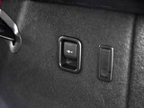 宝马X4 2019款  xDrive30i M运动套装_高清图9
