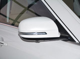 哈弗H6 Coupe 2020款  智联版 1.5T 自动两驱豪华智联型_高清图6
