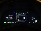 丰田C-HR EV 2020款  基本型_高清图4