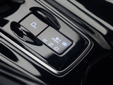 丰田C-HR EV 2020款  基本型_高清图14