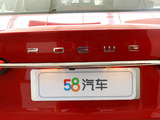 荣威i5 2020款  1.5L 自动4G互联领豪智驾版_高清图31
