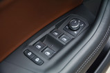 途锐 2019款  3.0TSI 锐智版 国VI_高清图29