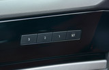 途锐 2019款  3.0TSI 锐智版 国VI_高清图28