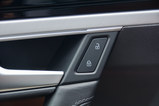 途锐 2019款  3.0TSI 锐智版 国VI_高清图27