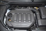 领界 2019款  EcoBoost 145 CVT 48V尊领型PLUS 国VI_高清图28