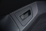 途锐 2019款  3.0TSI 锐智版 国VI_高清图26