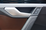 途锐 2019款  3.0TSI 锐智版 国VI_高清图25