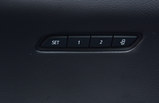 凯迪拉克XT5 2020款  28T 四驱铂金运动版_高清图21