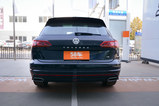 途锐 2019款  3.0TSI 锐智版 国VI_高清图6