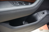 途锐 2019款  3.0TSI 锐智版 国VI_高清图24
