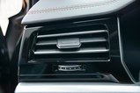 途锐 2019款  3.0TSI 锐智版 国VI_高清图23