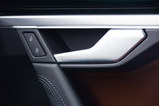 途锐 2019款  3.0TSI 锐智版 国VI_高清图21