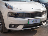 领克01新能源 2019款  1.5T PHEV Pro_高清图13