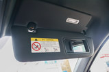 途锐 2019款  3.0TSI 锐智版 国VI_高清图20