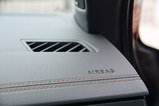途锐 2019款  3.0TSI 锐智版 国VI_高清图19