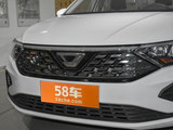 捷达VA3 2019款  1.5L 自动荣耀版_高清图3