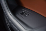 途锐 2019款  3.0TSI 锐智版 国VI_高清图18