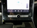 荣威RX5 MAX 2019款  400TGI 自动智能座舱旗舰版_高清图9
