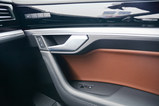 途锐 2019款  3.0TSI 锐智版 国VI_高清图17