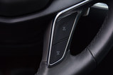 凯迪拉克XT5 2020款  28T 四驱铂金运动版_高清图15