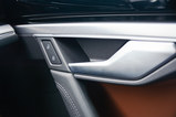 途锐 2019款  3.0TSI 锐智版 国VI_高清图16