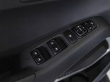 途胜L 2020款 途胜280TGDi 双离合两驱时尚版 国VI_高清图8