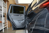 凯迪拉克XT6 2020款  28T 六座四驱豪华型_高清图24