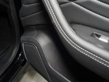东风风光ix7 2020款  2.0TGDI 自动两驱都市豪华版_高清图29