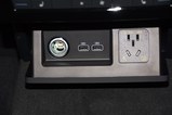 途锐 2019款  3.0TSI 锐智版 国VI_高清图11