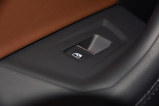 途锐 2019款  3.0TSI 锐智版 国VI_高清图6