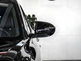 东风风光ix7 2020款  2.0TGDI 自动两驱都市豪华版_高清图26