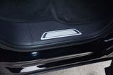 途锐 2019款  3.0TSI 锐智版 国VI_高清图3