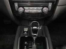 2020 濥 2.0L CVT 2WD