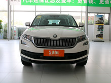 2019 µǿ Ŀ TSI330 5ʰ VI