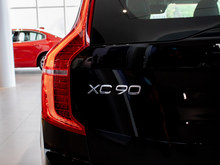 2020 ֶXC90 T6 ź 7