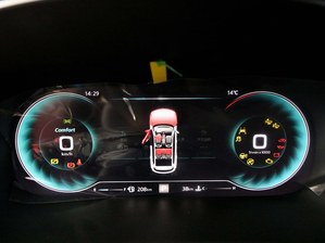 荣威RX5 MAX购车降1.2万   欢迎鉴赏
