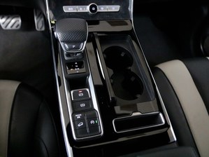 荣威RX5 MAX购车降1.2万   欢迎鉴赏