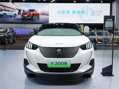 2019广州车展即将到来，现场会有哪些值得期待的新能源车型？